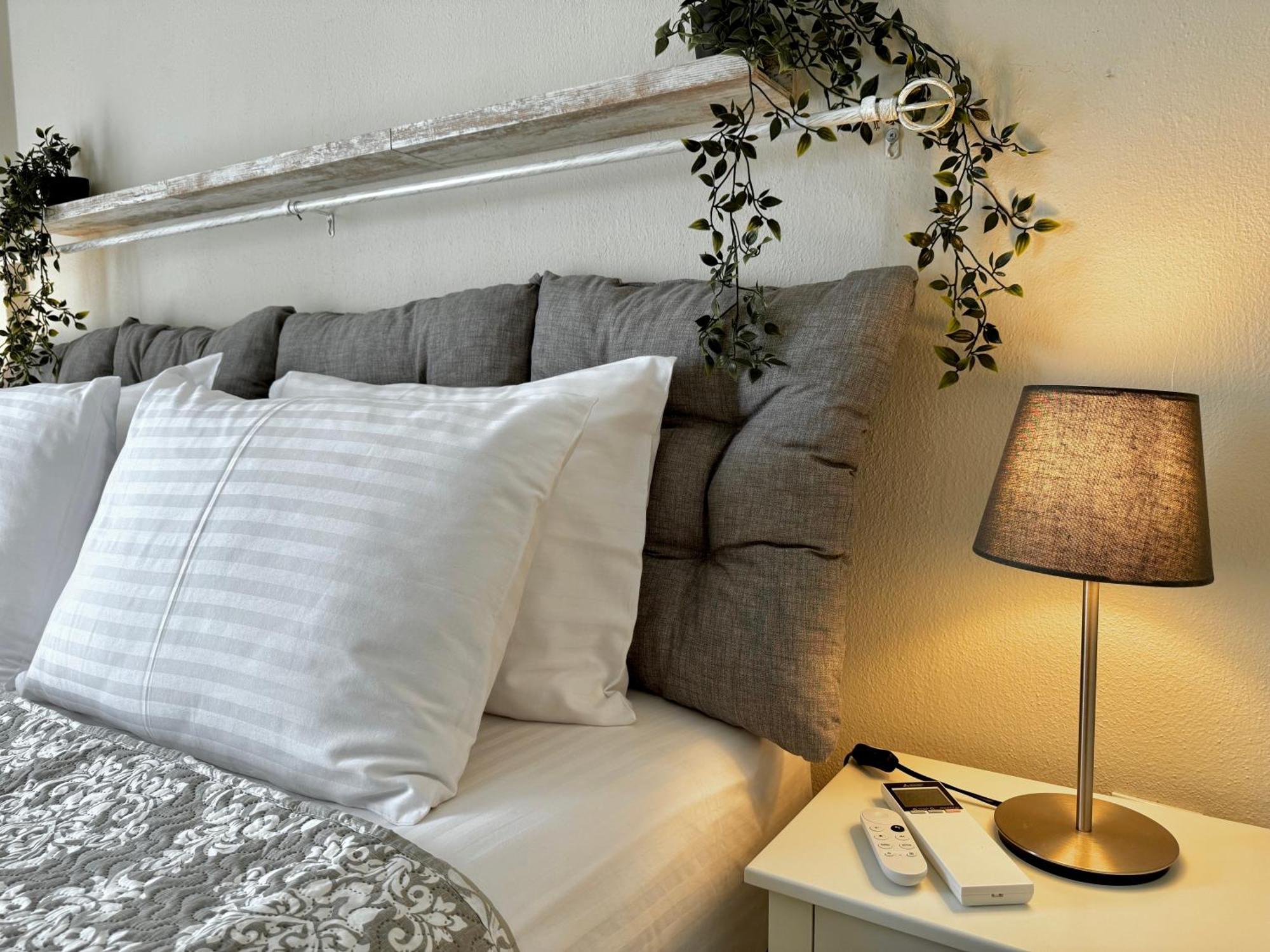 Hotel Sun Sight Пефкохори Екстериор снимка